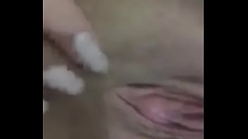 Recebi No Whatsapp - solo, masturbate, vagina, siririca, mastu - Video 1903109