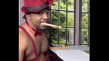 Verification Video - verification-video, spotliite-ent - Video 1903142