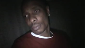 Ms Desire 101 Dancing Like Shes On Mollies At An Event With Vixen Vanity