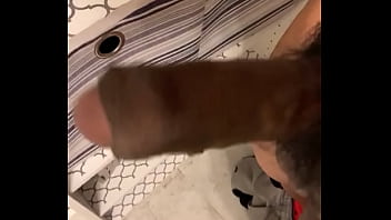 Latina, Big-cock, Forwomen, Lovebigass - Latina - 2025 - Passionate - Session - Video 1905349