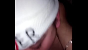 Sex, Lesbian, Sexy, Ass, Amateur, Oral, Big-ass, Hardsex - Lesbian - 2025 - Sexy - Session - Video 1976789