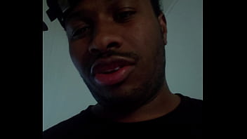 Verification Video - verification-video - Video 1891891