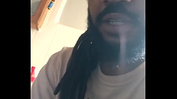 Verification Video - verification-video - Video 1976736