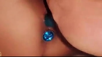 Fazendo Aquele Boquete De Respeito No Marido E Depois Deixei Ele Me Um Pouco