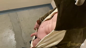 Outdoor, Twink, Gay-masturbation - Gay - 2025 - Incredible - Session - Video 1976593