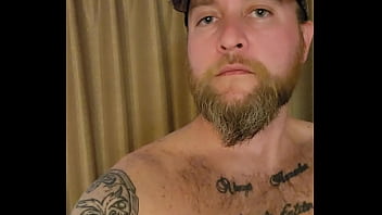 Verification Video - verification-video - Video 1891847