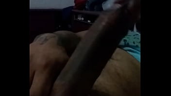 Alguien Quiere? - 20cm, grande-y-gruesa - Video 1905263