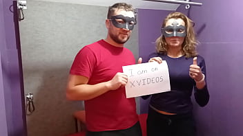 Vídeo De Verificação - verification-video - Video 1976634