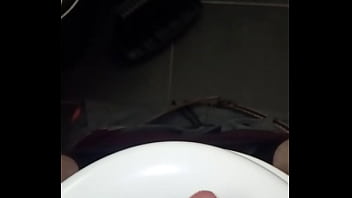 A Fresh Dutchman' Virgin Dick