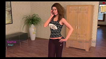 A Wife And Stepmother 48