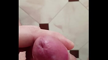 Cum, Handjob, Masturbation, Solo, Dick, Soloboy - Bukkake - 2025 - Wild - Show - Video 1891743