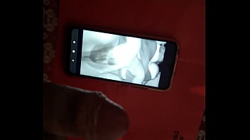 Tributo Para Esta Rica Mujer @betty-adventures