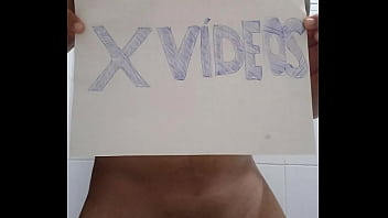 Vídeo De Verificação - verification-video - Video 1891704