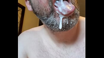 And The Thickest Load Of The Year Award Goes To...