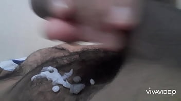 Jugando Un Rato Con Mi Nepe