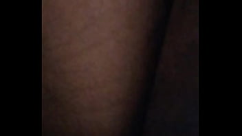 Un Rico Anal Con La Morocha