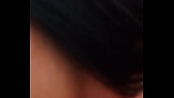 Anielly.gold Siga Inst Marquinha De Biqu_ni