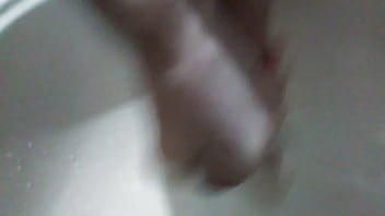 Comemoração De 20 Mil Visualização