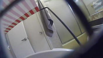 Straight Friends Piss Weekend