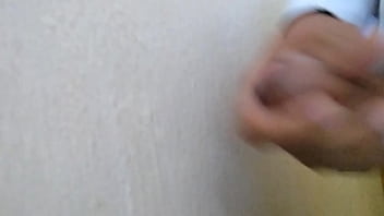 Sacando Mi Leche - leche, sacando - Video 1975932