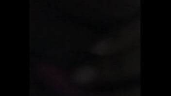 Sexy, Masturbation - Sexy - 2025 - Wild - Session - Video 1974300