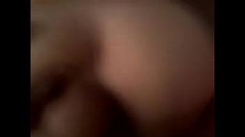 With My Homeboy Wife