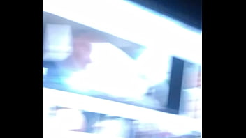 Verification-video - Unknown - 2025 - Sexy - Session - Video 1890739