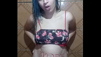 Vídeo De Verificação - verification-video - Video 1890763