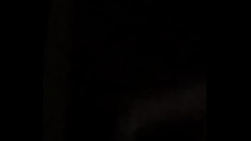 Masturbando Meu Pau - masturbation, masturbacao-em-casa - Video 1903426