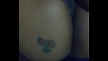 Black, Ass, Slut, Shaved-pussy - Exotic - 2025 - Intense - Show - Video 1890729