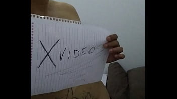 Vídeo De Verificação - verification-video - Video 1890756