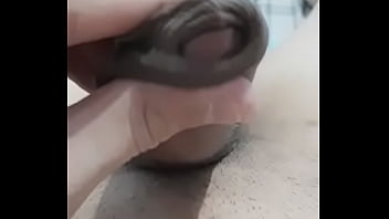 Greek, Greeks - Unknown - 2025 - Passionate - Show - Video 1685138