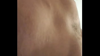 Great Tits And Very Usable Body. See My Other Videos - big-cock, big-dick, big-boobs, gay-amateur, gay-porn, hot-body - Video 1903399