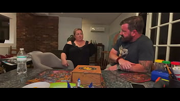 We_ll She Offered To Help