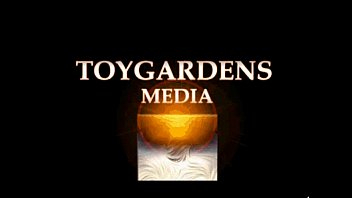 Days of Oblivion - 9 (Path 2 - Ending 3)