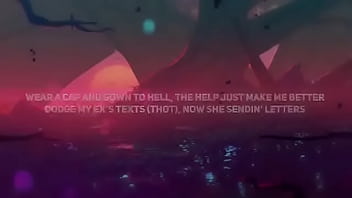 Yung Gravy _ bbno$ - Whip a Tesla