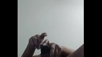 Mature, Fuck - Mature - 2025 - Wild - Experience - Video 1901485