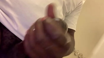 Bbc, Masterbate, Cumshot Everywhere