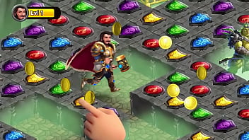 Verification Video - verification-video - Video 1890713