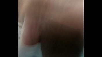 Vídeo De Verificação - verification-video - Video 1890711