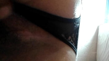 Shaved, Squirt, Damepija, Colaenllamas - Shaved_pussy - 2025 - Sexy - Scene - Video 1972826