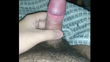 Homenagem, For-girls - Unknown - 2025 - Sexy - Experience - Video 1901698