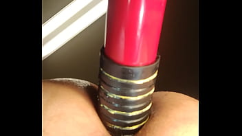 My-toy, Playing-again - Unknown - 2025 - Intense - Performance - Video 1890707