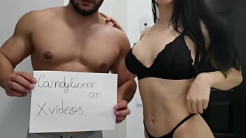 Verification Video - verification-video - Video 1890622