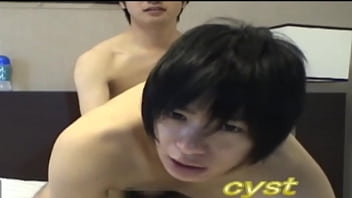 Sexual Punishment Game 13　after Being Fingered In The Ass, He Was Kicked In The Vitals! : See More_