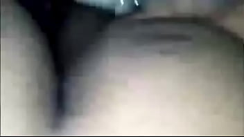 Flipper, Disease - Unknown - 2025 - Hot - Show - Video 1974153