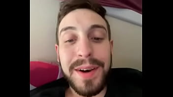 Verification Video - verification-video - Video 1890658