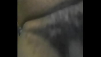 Nnamdi Ifeanyichukwu