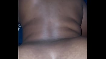 My Neighbor Has Real Southern Hospitality