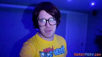 Busty Babe Sucking Cock - european, blowjob, handjob, real, amateur, bigtits, british, reality, firsttime, hd, brit, newbie, t - Video 1901074